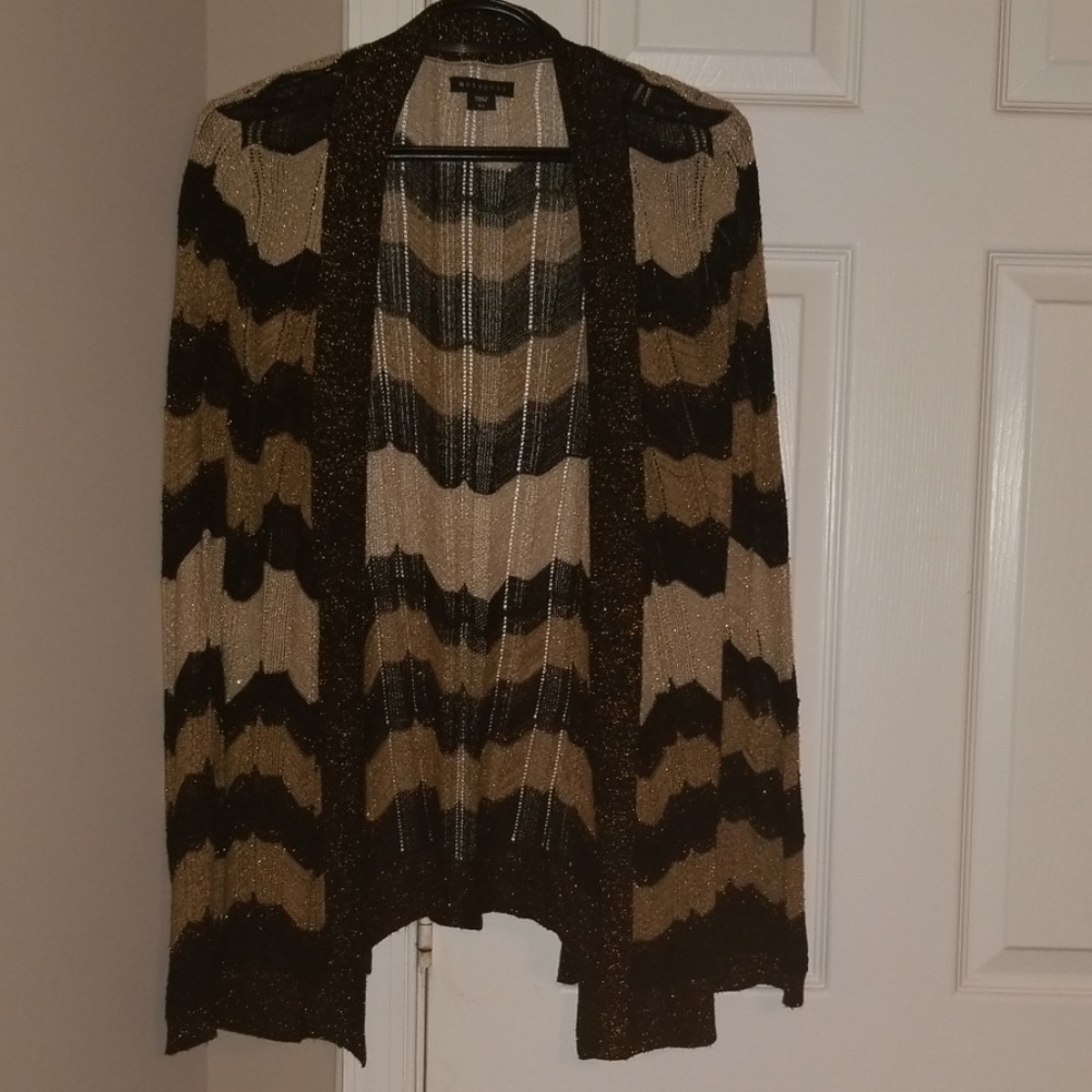 Woman clothes